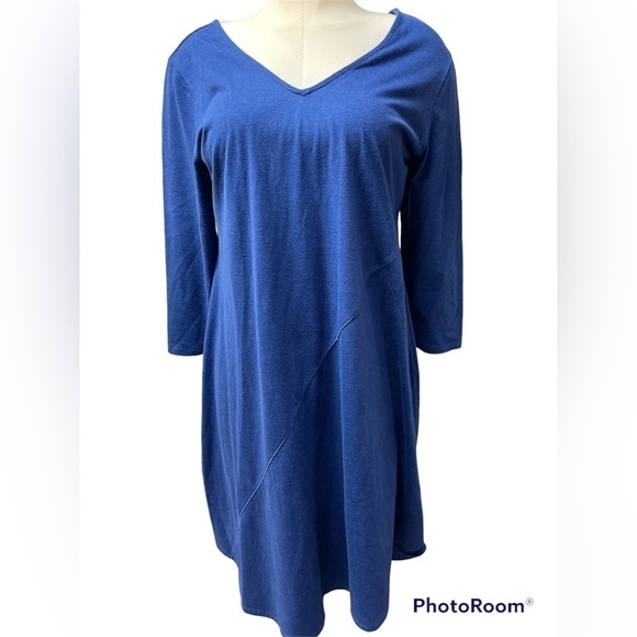 Soft surroundings dress - Picture 1 of 3